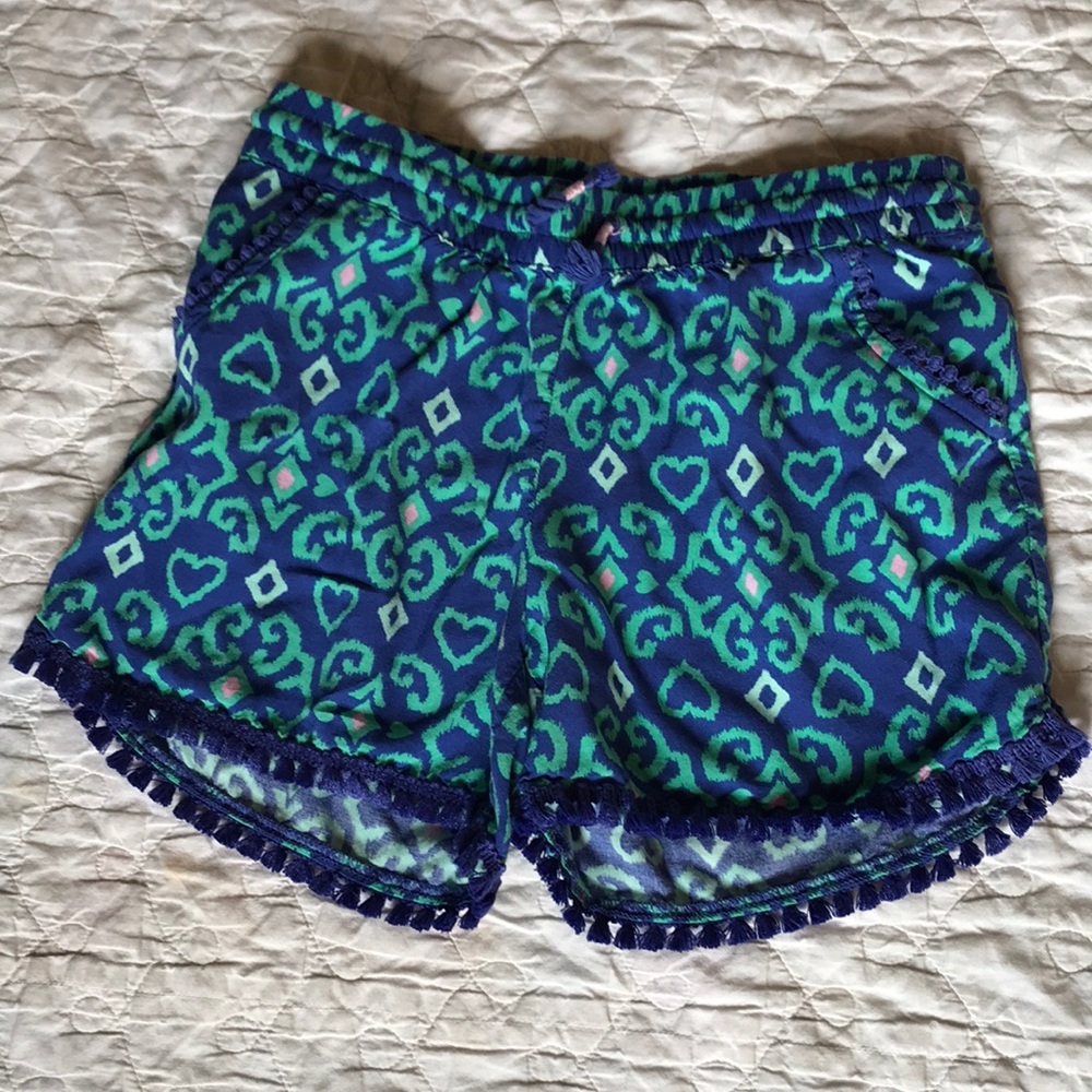 Cat & Jack Shorts